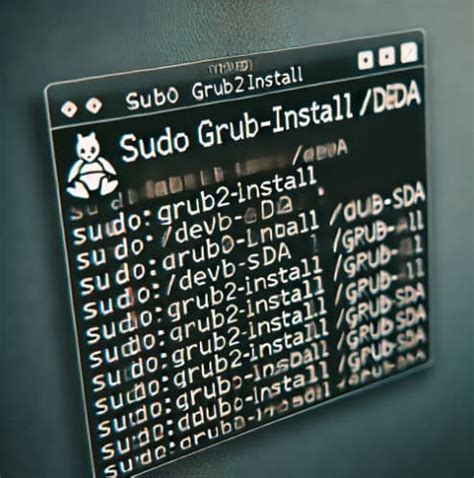 grub2 github|grub2 installer.